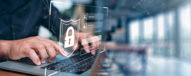 Regulatory Compliance