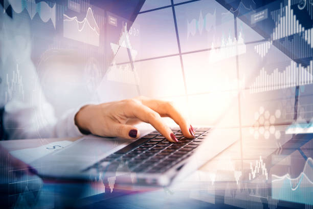 Training and Awareness