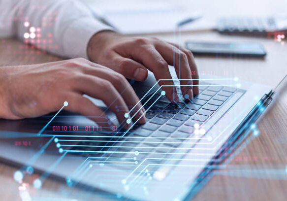 LMS Optimization (SABA)