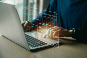 effective communication