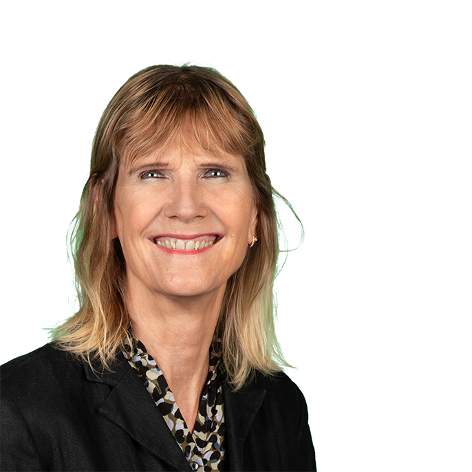 klein Saskia Haring active channels certification management 2q b