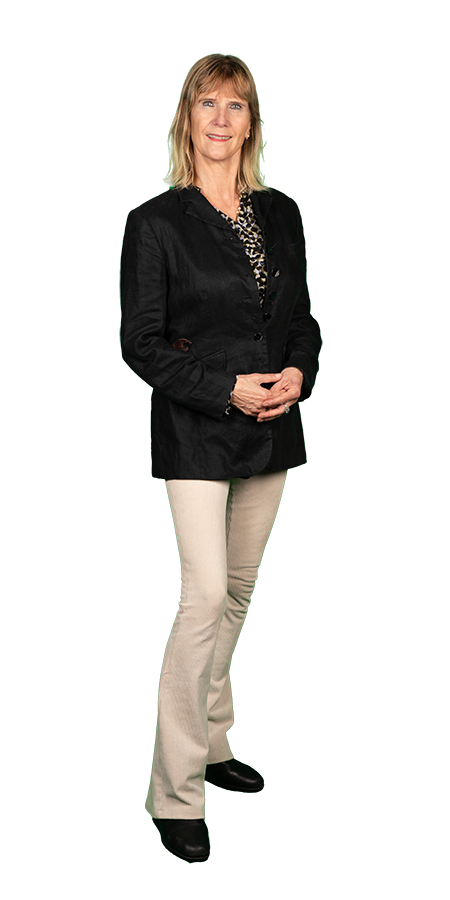 klein Saskia Haring active channels certification management 4q a