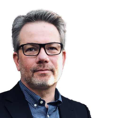 klein Svante Nilsson active channels marketing management 2q a