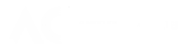 logo active channels wit met tekst er naast 1