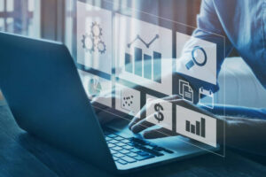 performance enhancement