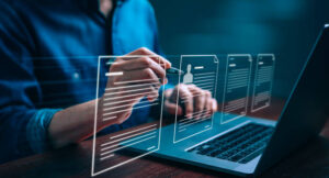 resource optimization